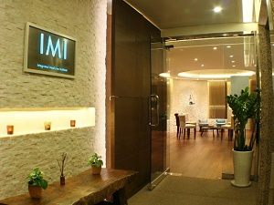 IMI Clinic